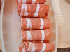 -蜀大侠火锅(四川北路店)