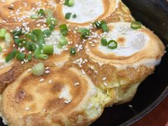 -恋萍小吃(时代店)