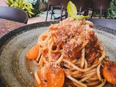 -La Terre乐田(万象城店)