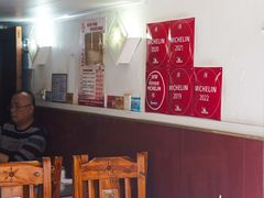 -蘭心餐厅(进贤路店)