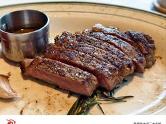 -大八江景意大利西餐厅LargeEight Italy Restaurant(1862时尚艺术中心店)