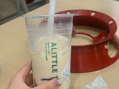 -1点点(大渡口万象汇店)