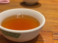 -217丰惠源抓饭(江乾路店)