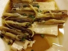 android_upload_pic-连家船海鲜大排档·20年闽菜店(厦大店)