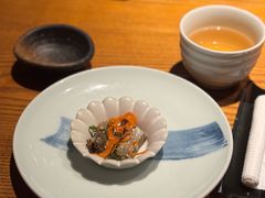 -贰捌零叁精致料理(钱湖店)