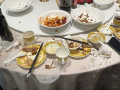 -大鸭梨烤鸭店(花园村店)