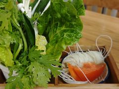 -素清香(解放路店)
