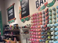 -LUSH(威尼斯人店)