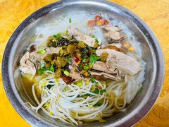 -太师餐饮(人民店)