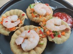 -Limapulo: Baba Can Cook