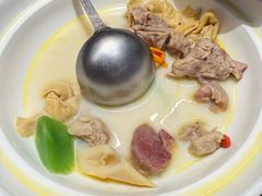 -苏淮景·苏闽融创菜·海鲜(原空港井河轩店)