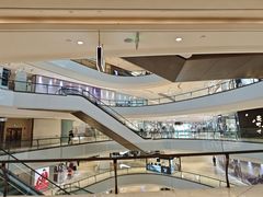 -成都银泰中心in99