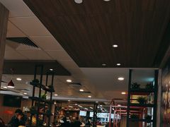-快乐蜂(永光广场店)