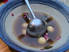 -滇铺子·云南特色菜·鲜花野菜季(东风东路c86店)