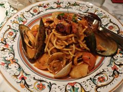 -杭州君悦酒店·青莳