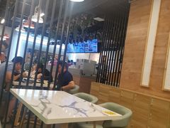 -弘阳·未来世界(弘阳广场店)