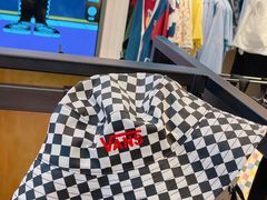 -VANS(三里屯太古里店)