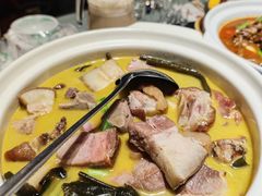 -巴人堂(女儿城店)