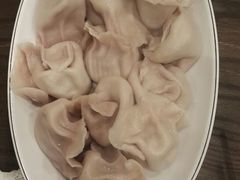 -东北饭店·饺饺者( 学府壹号店)