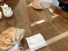 -桃源居(蠡园店)