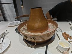 -瑞强涮锅(徐家楼店)