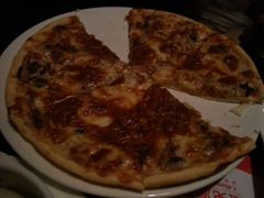 android_upload_pic-Perry's·酒吧(黄埔大道店)