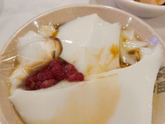 -沈姐万州烤鱼(沙坪坝七中店)