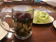 -大家烤羊庄·聚餐团建·谢师宴·生日派对(南山店)