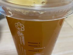 -肯德基(中纬店)