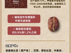 -王森咖啡西点烘焙培训(上海名厨中心店)