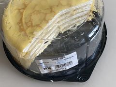 -山姆会员商店(杨桥西路店)