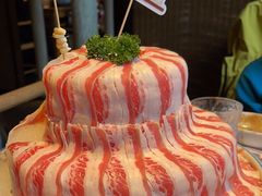 -东来顺·非遗火锅(高新店)