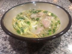 -南京大牌档(三阳广场苏宁店)
