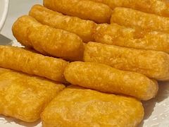 -尘香•传统川菜(创汇首座店)
