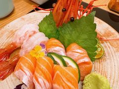 -然锅料理