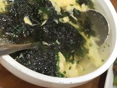 -金陵后厨·南京菜(新街口秣陵路店)