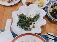 -糟粕醋·椰苑海南菜餐厅(亚龙湾天域酒店)