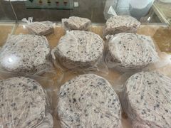 -杨招娣糕点(装驾桥巷店)