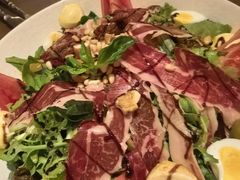 -BOCATA 西班牙餐厅(三里屯店)