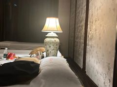 -樱蘭全息养生馆(三里屯店)