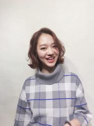 -逸丝风尚