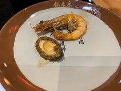 -锅来乐地锅鸡(安亭店)