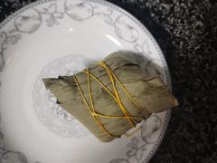 白水粽-赵记粽子(司前街店)