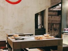 大堂-夜食白市Yespicy·烧烤啤酒宵夜(番禺四海城店)