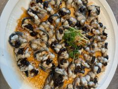 -八闽饭店闽南小镇(铁西店)