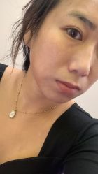 -烟台曙光医疗美容医院