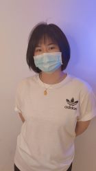 -逸丝风尚专注烫染