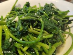 -肠相汇常德老肠子馆(雨花亭店)