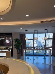 点击看大图 -澳玛·星光医疗美容