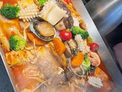 -鸣记脆皮烤鱼(山姆店)